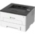 Lexmark B2236DW - фото 1