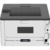 Lexmark B2236DW - фото 2