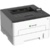 Lexmark B2236DW - фото 3