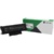 Lexmark B225H00 - фото 1