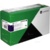 Lexmark B225H00 - фото 3