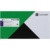 Lexmark B225H00 - фото 5