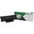 Lexmark B225X00 - фото 1