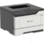 Lexmark B2338dw - фото 1