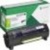 Lexmark B235000 - фото 17