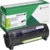 Lexmark B235000 - фото 8