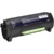 Lexmark B235000 - фото 9