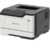 Lexmark B2442dw - фото 1