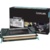 Lexmark B245H00 - фото 17