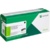 Lexmark B245H00 - фото 6