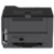 Lexmark B2546DW - фото 1