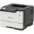 Lexmark B2650DW - фото 1