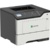 Lexmark B2650DW - фото 2