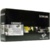 Lexmark C5220KS - фото 1