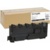 Lexmark C540X75G - фото 1