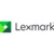 Lexmark C540X75G - фото 3