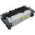 Lexmark C746A1YG - фото 1