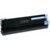 Lexmark C925X73G - фото 2