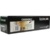 Lexmark C930H2KG - фото 3