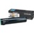 Lexmark C930H2KG - фото 6