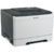 Lexmark CS317dn - фото 1