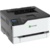 Lexmark CS331DW - фото 1