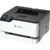 Lexmark CS331DW - фото 2