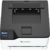 Lexmark CS331DW - фото 3