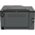 Lexmark CS331DW - фото 4