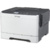 Lexmark CS417dn - фото 1