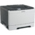 Lexmark CS417dn - фото 2