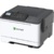 Lexmark CS421DN - фото 1