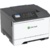 Lexmark CS421DN - фото 2