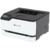 Lexmark CS431DW - фото 1