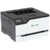 Lexmark CS431DW - фото 2