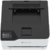 Lexmark CS431DW - фото 3