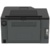 Lexmark CS431DW - фото 4