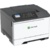 Lexmark CS521DN - фото 1