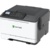 Lexmark CS521DN - фото 2