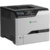 Lexmark CS720de - фото 2