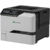 Lexmark CS725de - фото 1