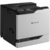 Lexmark CS820de - фото 1