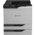 Lexmark CS820de - фото 3