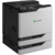 Lexmark CS820de - фото 5