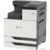 Lexmark CS923de - фото 1