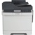 Lexmark CX310dn - фото 1