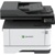 Lexmark CX310dn - фото 2