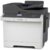 Lexmark CX317dn - фото 1