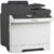 Lexmark CX317dn - фото 2