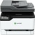 Lexmark CX331adwe - фото 1